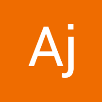 Aj al