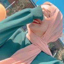 نورة نورة