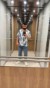 لا يوجد صوره