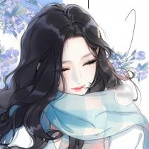 leen🦋
