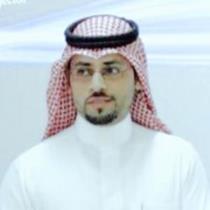 محمد آل فرحان