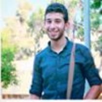 mohammad