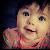 لا يوجد صوره
