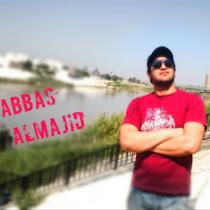 Abbas.almajid
