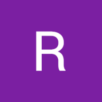 Ritedj Noughi