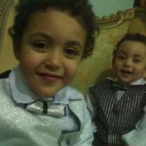 Mohamed Ibrahim