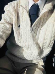 محمد الحمروني