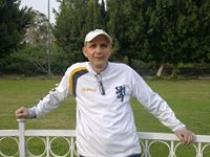 Sherif Alsherif