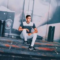 Ahmed Lotfey