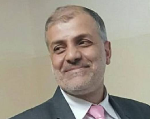 محمد ياسر حسكي