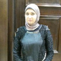 Heba Gadelkarim