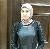 Heba Gadelkarim