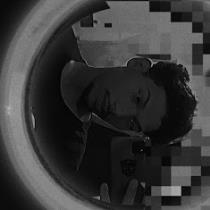 Anouar Tanger