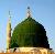لا يوجد صوره