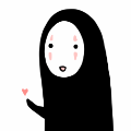گعثمه.