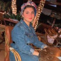 Mona Elesawy