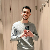 Ziad Ayman