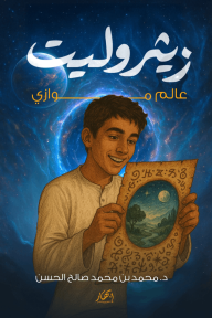 زيثروليت : عالم موازي