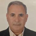 Ahmad Khattab