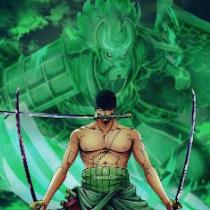 ZORO 2M