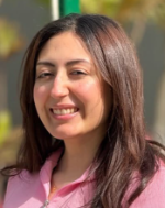 سما هاني