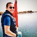 Fady Eskander