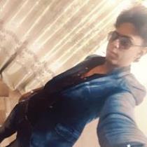 محمد جواد المنصوري