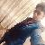 لا يوجد صوره