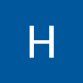 Hajar Hasnen
