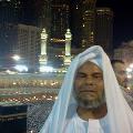 Ayaat Ismail