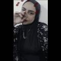 Habiba Mohammed