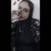 Habiba Mohammed