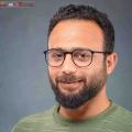 محمد عبد الغني