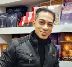 أبانوب زرزور