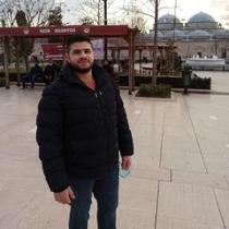 mohammad algazawi