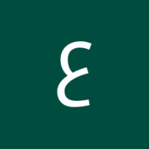عمر الحلاق