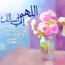 Om dana Hamza