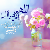 لا يوجد صوره