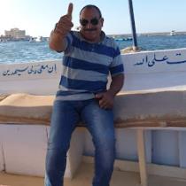 عبدالمجيد حسن