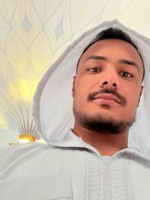 Hmady Ramadan Gouda