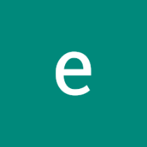 elnmer elnmer