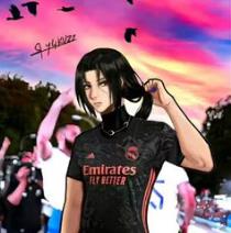 Aya El