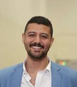 كيرلس بهجت