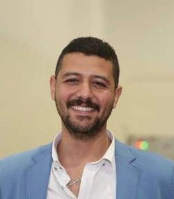 كيرلس بهجت