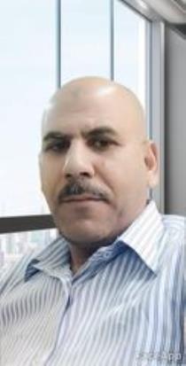 Ahmad Fathy