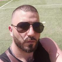 aboubakerderian