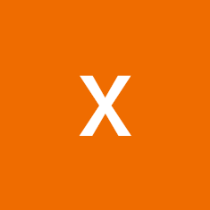 xNJM44