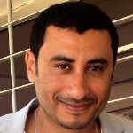 محمد آيت حنا