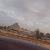 لا يوجد صوره