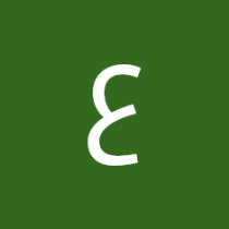 عبد الحكيم جاد